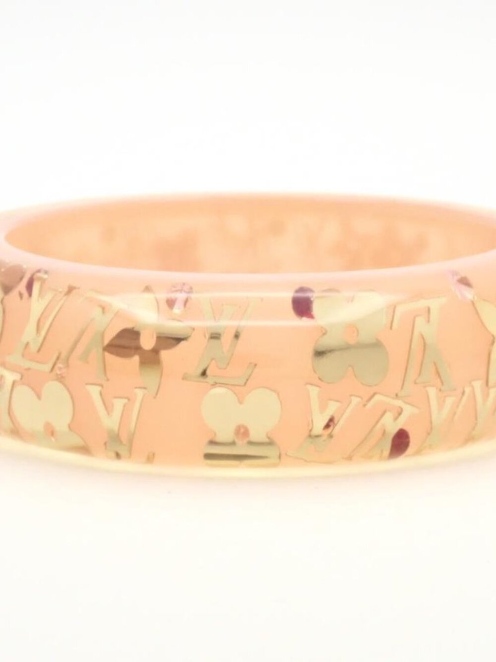 LV Bracelet